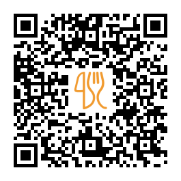 QR-code link către meniul Bediakobatzokia