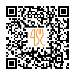 QR-code link către meniul Vesuvio Pizza