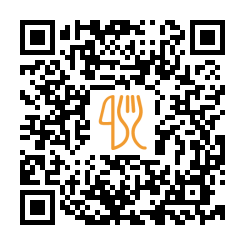 QR-code link către meniul Delicioso.es