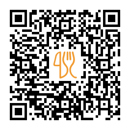 QR-code link către meniul Eurasia Ramen