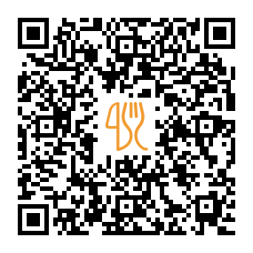 QR-code link către meniul Agriturismo Melandro