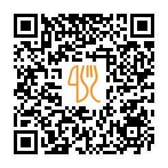 QR-code link către meniul Ximo