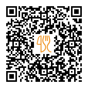 QR-code link către meniul Little Caesars Pizza