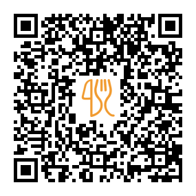 QR-code link către meniul La Bella Neda Asador De Leña