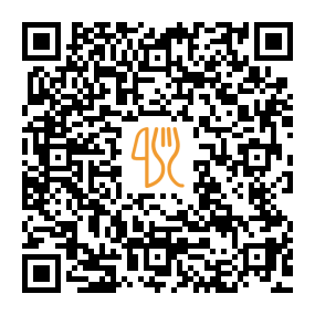 QR-code link către meniul Pizzarev