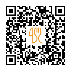 QR-code link către meniul Fresh Cup