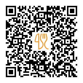 QR-code link către meniul Captain D's