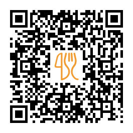 QR-code link către meniul Kodomo Asian Bistro