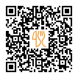 QR-code link către meniul María Manuela