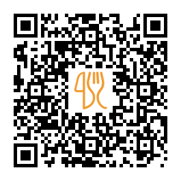 QR-code link către meniul Pizzeria Napolis