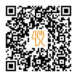 QR-code link către meniul P3q Benimassot