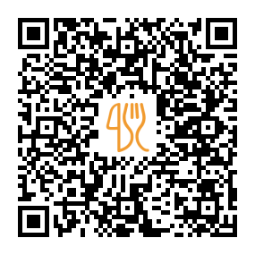 QR-code link către meniul Le Petit Verdot