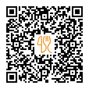 QR-code link către meniul Vero Sushi Wok Belluno