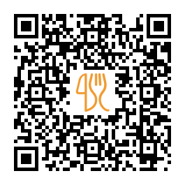 QR-code link către meniul Mallol