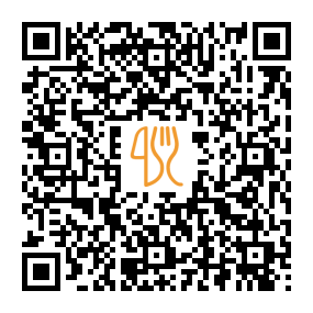 QR-code link către meniul Dalt Algar De Palancia