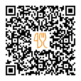 QR-code link către meniul Quero Bolo Bolos Caseiros