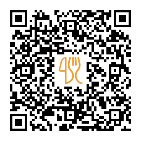 QR-code link către meniul Lake Park Steakhouse