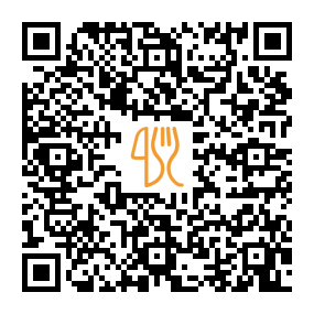 QR-code link către meniul Hot Spot Pizza