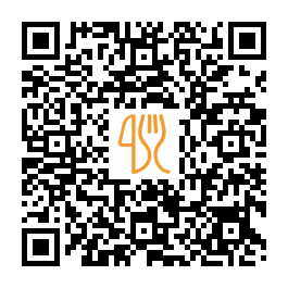 QR-code link către meniul Taco