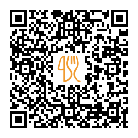 QR-code link către meniul Umami Burger Aoyama Shop