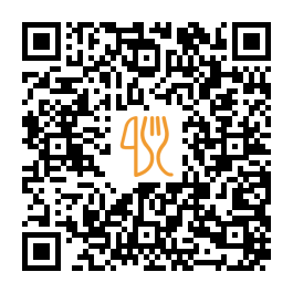 QR-code link către meniul Taste Of China