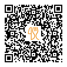 QR-code link către meniul Gurkha Village