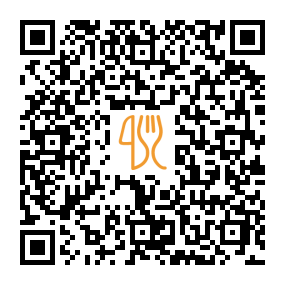 QR-code link către meniul Groove2musik Studios