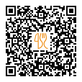 QR-code link către meniul Veneto