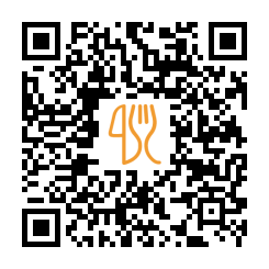 QR-code link către meniul El Olivo