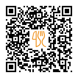 QR-code link către meniul Zum Pitter