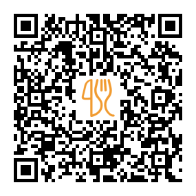 QR-code link către meniul Café-bistró Alceda Aventura