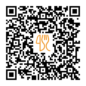 QR-code link către meniul Smittys Food And Drink