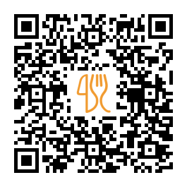 QR-code link către meniul Aroma Di Vino