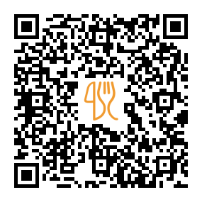 QR-code link către meniul Eddie V's Prime Seafood