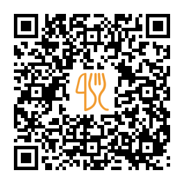 QR-code link către meniul Schwedenschenke