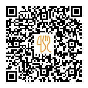 QR-code link către meniul The Toasted Frog Grand Forks