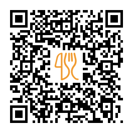 QR-code link către meniul Gruber