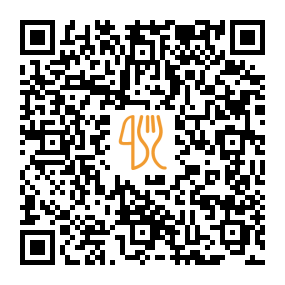 QR-code link către meniul Crofton Hotel Pub