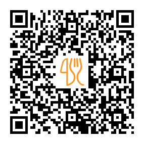 QR-code link către meniul Popeyes Louisiana Kitchen