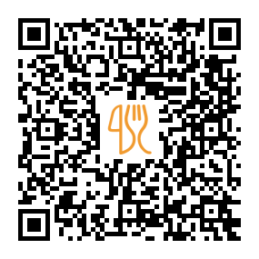 QR-code link către meniul Il Buongustaio