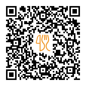 QR-code link către meniul Кав 'ярня пекарня Франс уа