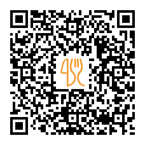 QR-code link către meniul New China Buffet