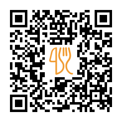 QR-code link către meniul Hanato Ramen