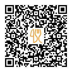 QR-code link către meniul Pizzería La Cueva