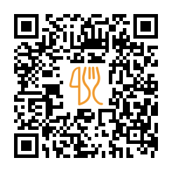 QR-code link către meniul Warung Padang