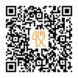 QR-code link către meniul Café Lutetia