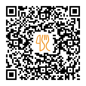 QR-code link către meniul La Papa (bella Vista)