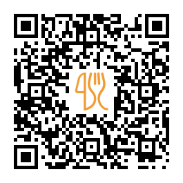 QR-code link către meniul Casa Zapico