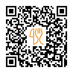 QR-code link către meniul El Minat