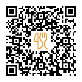 QR-code link către meniul Sensational Scoops